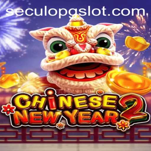 Discover the Exciting World of CHINESENEWYEAR2: A New Gaming Phenomenon Inspired by Traditions