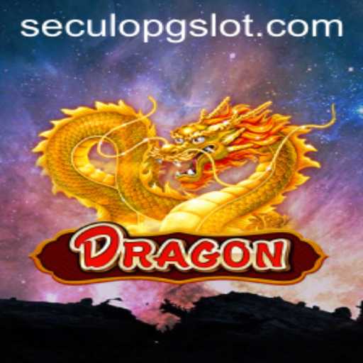 Exploring the Enchanting World of Dragon: A Journey into SECULOPG