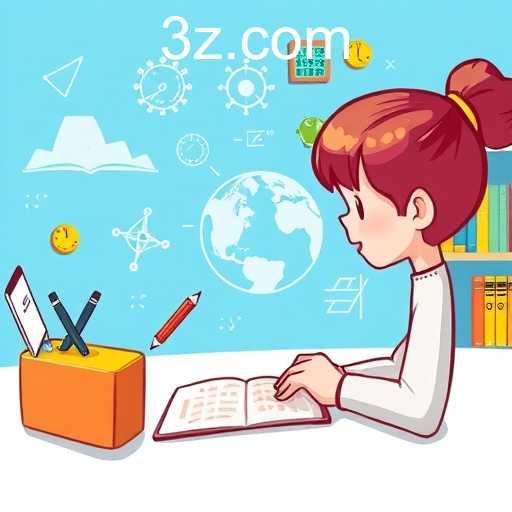 Educação através do Lúdico: O Impacto dos Jogos no Aprendizado