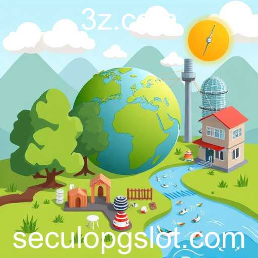 SECULOPG
