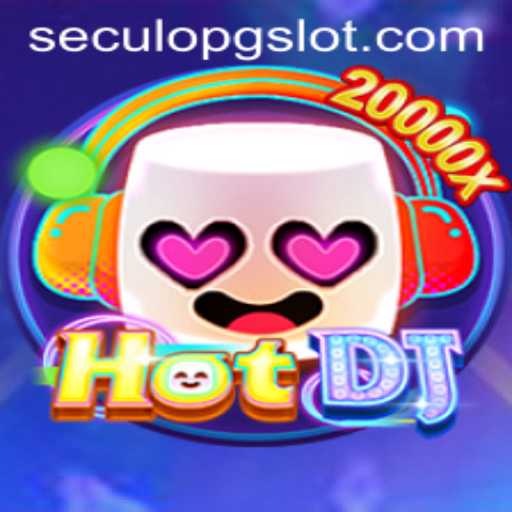 Discover the Electrifying World of HotDJ and the Mystery of SECULOPG