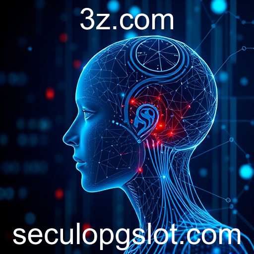 O Impacto da Inteligência Artificial no Brasil em 2025