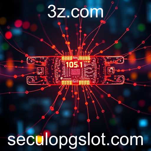 O Impacto de SECULOPG nos Jogos Online