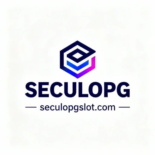SECULOPG