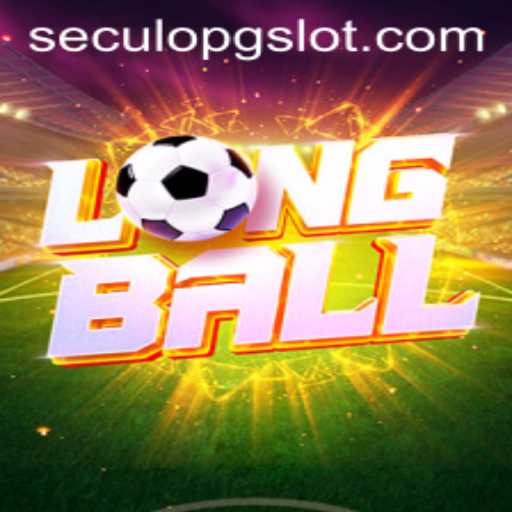 Discovering LongBall: The Game Revolutionizing the World with SECULOPG