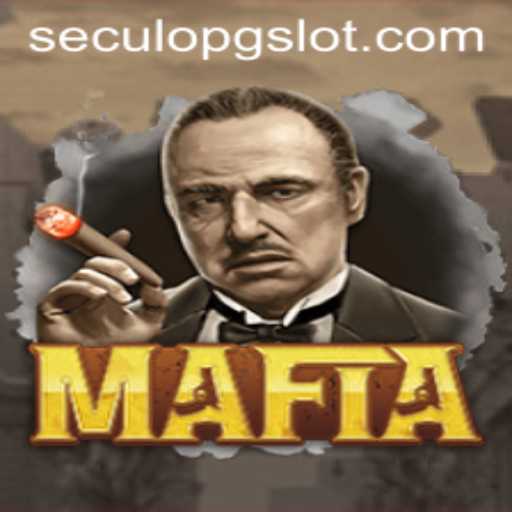 Understanding the Game of Mafia and Its Strategic Appeal