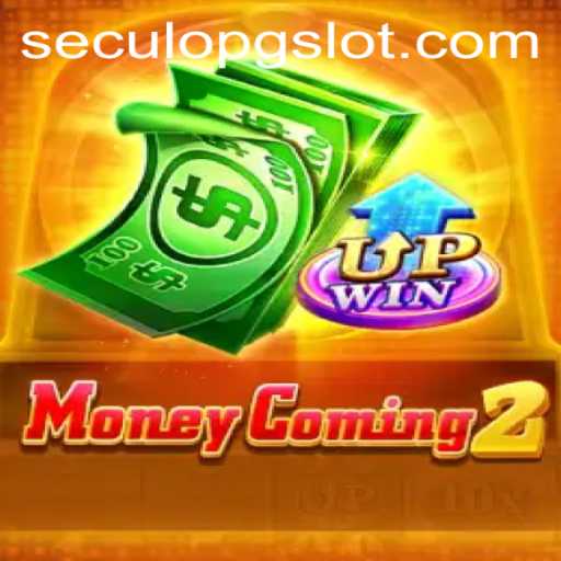 Exploring the Exciting World of MoneyComing2 and the SECULOPG Phenomenon
