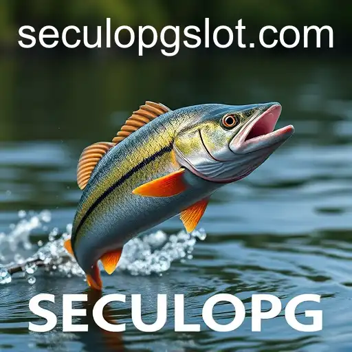 Exploring Online Fishing with SECULOPG