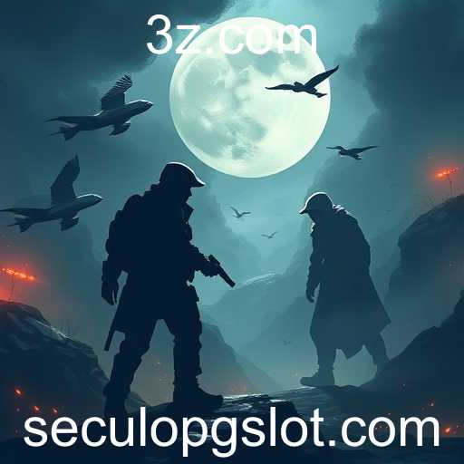 A Importância da Categoria 'Opinião' nos Jogos do Site SECULOPG
