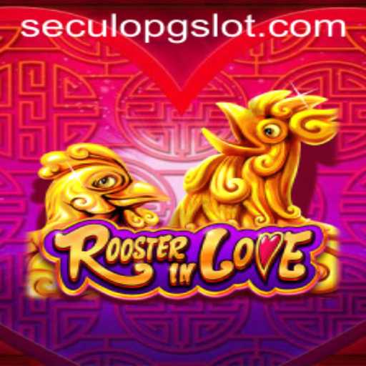 Discover RoosterInLove: The Latest Board Game Craze