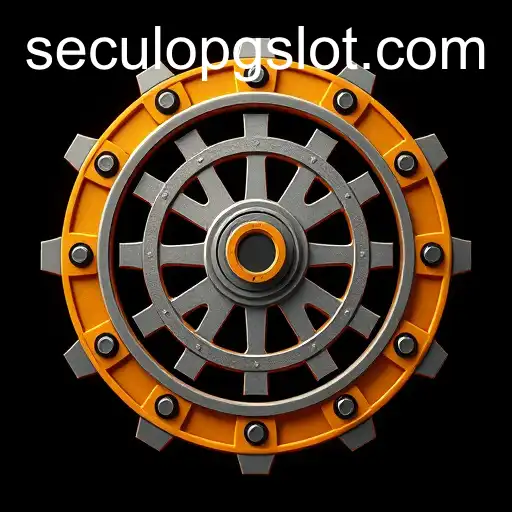 The Fascinating World of Rotary Games: Redefining Entertainment with SECULOPG