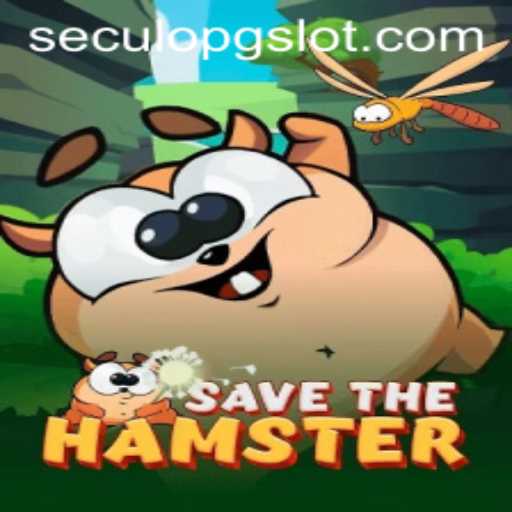 Discover the Exciting World of SavetheHamster: A Deep Dive into SECULOPG