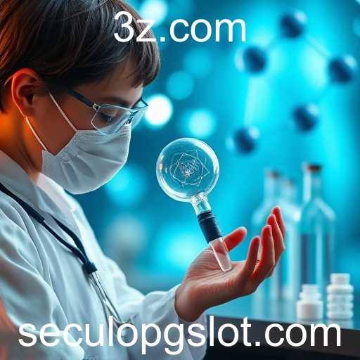 SECULOPG
