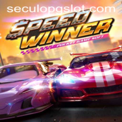 Unveiling the Thrill of SpeedWinner: A Deep Dive into the Game's Intriguing World with SECULOPG