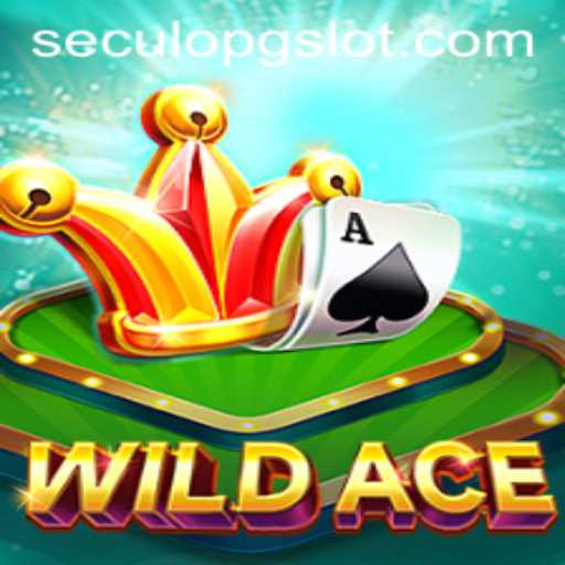 Discovering the Adventure of WildAce: A Dive into the Captivating World of SECULOPG