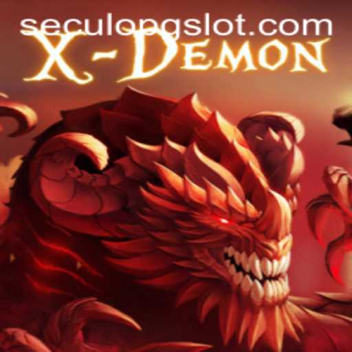 Unlock the Adventure: Exploring XDemon and its SECULOPG Dynamics